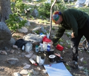 Backpacking 06 137